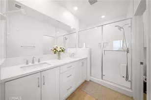 275 Sash, Irvine, CA 92618 - Photo 32