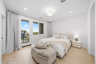 275 Sash, Irvine, CA 92618 - Photo 2