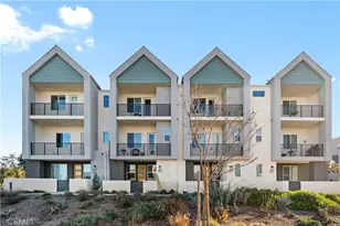 275 Sash, Irvine, CA 92618 - Photo 38