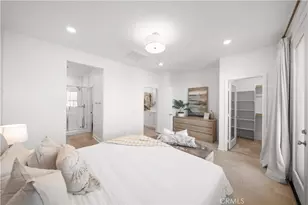 275 Sash, Irvine, CA 92618 - Photo 26