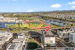 275 Sash, Irvine, CA 92618 - Photo 6