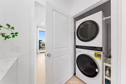 275 Sash, Irvine, CA 92618 - Photo 34