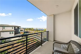 275 Sash, Irvine, CA 92618 - Photo 28
