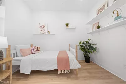 275 Sash, Irvine, CA 92618 - Photo 4