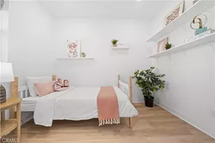 275 Sash, Irvine, CA 92618 - Photo 4