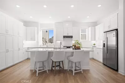 275 Sash, Irvine, CA 92618 - Photo 14