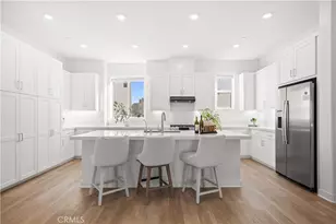 275 Sash, Irvine, CA 92618 - Photo 14