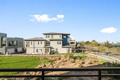 275 Sash, Irvine, CA 92618 - Photo 20