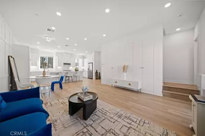 275 Sash, Irvine, CA 92618 - Photo 18