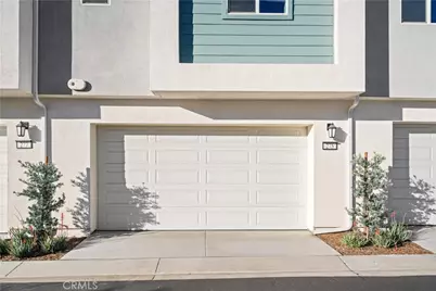 275 Sash, Irvine, CA 92618 - Photo 40