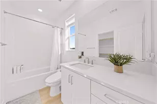 275 Sash, Irvine, CA 92618 - Photo 36