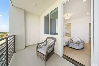 275 Sash, Irvine, CA 92618 - Photo 30