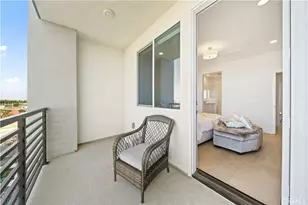 275 Sash, Irvine, CA 92618 - Photo 30