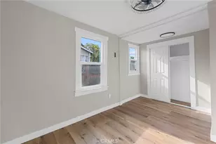 3875 Everest, Riverside, CA 92503 - Photo 8