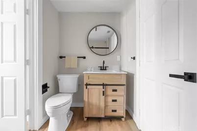 3875 Everest, Riverside, CA 92503 - Photo 10