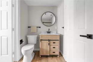 3875 Everest, Riverside, CA 92503 - Photo 10