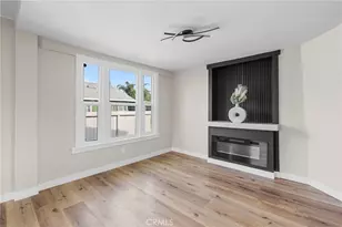 3875 Everest, Riverside, CA 92503 - Photo 4