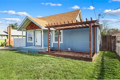 3875 Everest, Riverside, CA 92503 - Photo 2