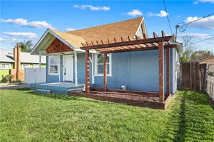 3875 Everest, Riverside, CA 92503 - Photo 2