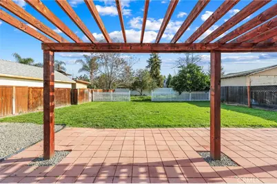 3875 Everest, Riverside, CA 92503 - Photo 12