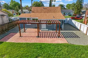 3875 Everest, Riverside, CA 92503 - Photo 14