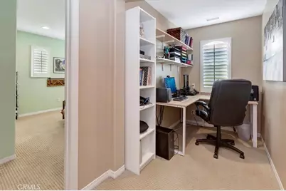 958 Baxter, Brea, CA 92821 - Photo 20