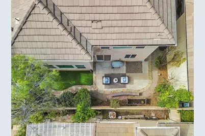 958 Baxter, Brea, CA 92821 - Photo 40