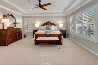 958 Baxter, Brea, CA 92821 - Photo 22