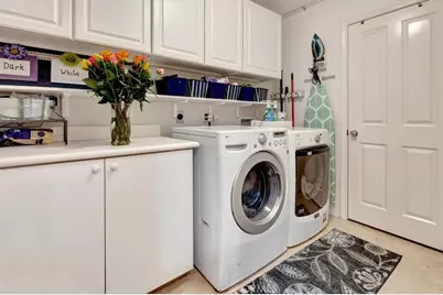 958 Baxter, Brea, CA 92821 - Photo 32