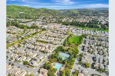 958 Baxter, Brea, CA 92821 - Photo 46