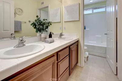 958 Baxter, Brea, CA 92821 - Photo 28
