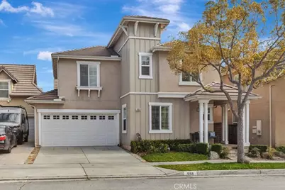 958 Baxter, Brea, CA 92821 - Photo 2