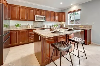 958 Baxter, Brea, CA 92821 - Photo 16