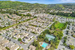 958 Baxter, Brea, CA 92821 - Photo 50