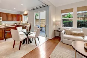 958 Baxter, Brea, CA 92821 - Photo 12