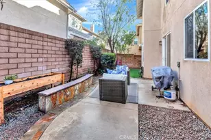 958 Baxter, Brea, CA 92821 - Photo 34