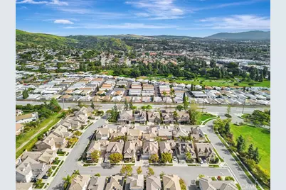 958 Baxter, Brea, CA 92821 - Photo 44