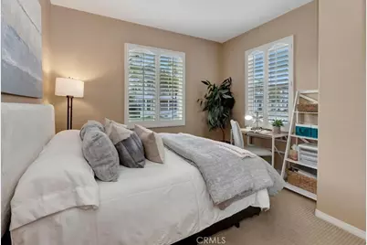 958 Baxter, Brea, CA 92821 - Photo 30