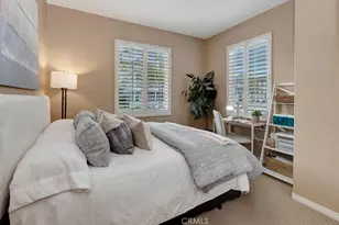 958 Baxter, Brea, CA 92821 - Photo 30