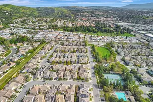 958 Baxter, Brea, CA 92821 - Photo 48