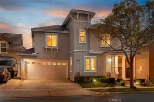 958 Baxter, Brea, CA 92821 - Photo 1