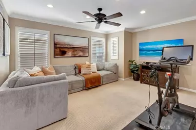 958 Baxter, Brea, CA 92821 - Photo 18