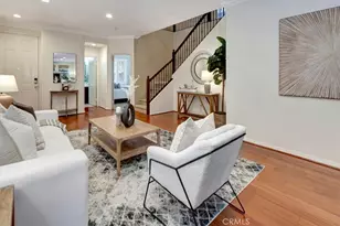 958 Baxter, Brea, CA 92821 - Photo 8