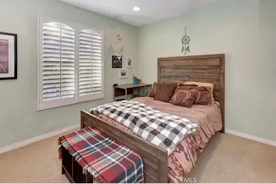 958 Baxter, Brea, CA 92821 - Photo 26