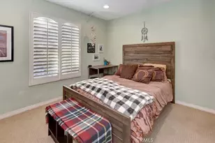 958 Baxter, Brea, CA 92821 - Photo 26