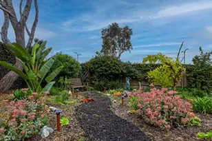 5103 Marina Pacifica Dr S #Key, Long Beach, CA 90803 - Photo 28