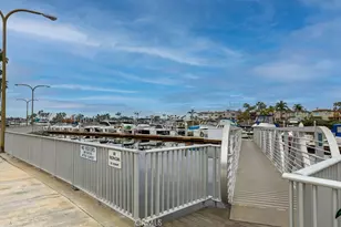 5103 Marina Pacifica Dr S #Key, Long Beach, CA 90803 - Photo 30