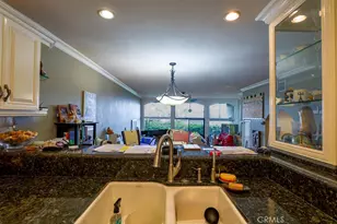 5103 Marina Pacifica Dr S #Key, Long Beach, CA 90803 - Photo 10