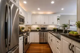5103 Marina Pacifica Dr S #Key, Long Beach, CA 90803 - Photo 12