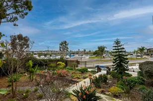 5103 Marina Pacifica Dr S #Key, Long Beach, CA 90803 - Photo 32